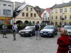 kostelec_07_radek_hurvajz_054.jpg