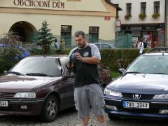 kostelec_07_radek_hurvajz_055.jpg