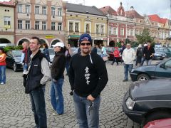 kostelec_07_radek_hurvajz_056.jpg