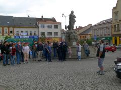 kostelec_07_radek_hurvajz_057.jpg