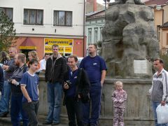 kostelec_07_radek_hurvajz_058.jpg