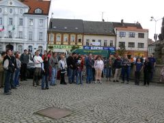 kostelec_07_radek_hurvajz_059.jpg