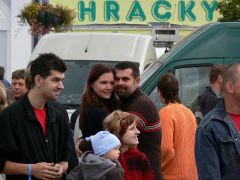 kostelec_07_radek_hurvajz_060.jpg