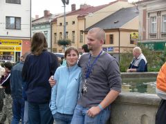 kostelec_07_radek_hurvajz_061.jpg