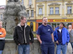 kostelec_07_radek_hurvajz_062.jpg