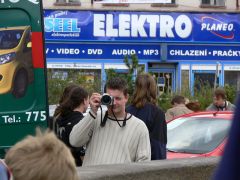 kostelec_07_radek_hurvajz_063.jpg