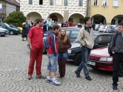 kostelec_07_radek_hurvajz_064.jpg