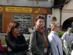 kostelec_07_radek_hurvajz_066.jpg