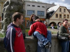 kostelec_07_radek_hurvajz_067.jpg