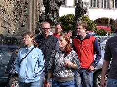 kostelec_07_radek_hurvajz_069.jpg