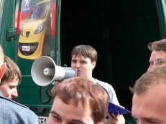 kostelec_07_radek_hurvajz_070.jpg