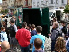 kostelec_07_radek_hurvajz_071.jpg
