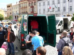 kostelec_07_radek_hurvajz_072.jpg