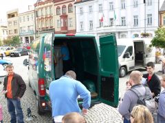 kostelec_07_radek_hurvajz_073.jpg