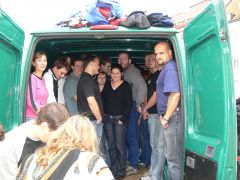 kostelec_07_radek_hurvajz_077.jpg