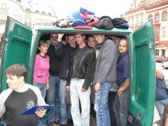 kostelec_07_radek_hurvajz_079.jpg