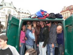 kostelec_07_radek_hurvajz_080.jpg
