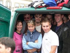 kostelec_07_radek_hurvajz_081.jpg