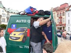 kostelec_07_radek_hurvajz_083.jpg