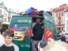 kostelec_07_radek_hurvajz_084.jpg