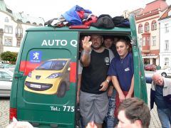 kostelec_07_radek_hurvajz_085.jpg