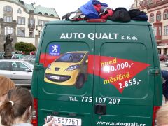 kostelec_07_radek_hurvajz_087.jpg