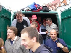 kostelec_07_radek_hurvajz_088.jpg