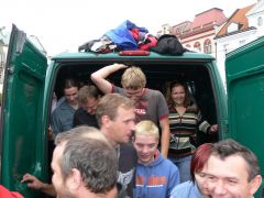 kostelec_07_radek_hurvajz_089.jpg