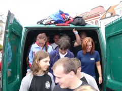 kostelec_07_radek_hurvajz_090.jpg