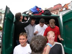 kostelec_07_radek_hurvajz_091.jpg
