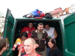 kostelec_07_radek_hurvajz_093.jpg