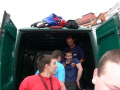 kostelec_07_radek_hurvajz_094.jpg
