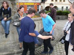 kostelec_07_radek_hurvajz_095.jpg