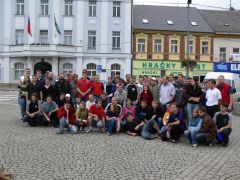 kostelec_07_radek_hurvajz_096.jpg