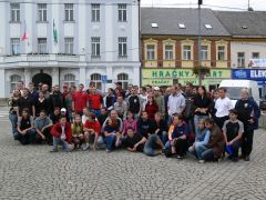 kostelec_07_radek_hurvajz_097.jpg