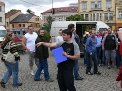 kostelec_07_radek_hurvajz_098.jpg