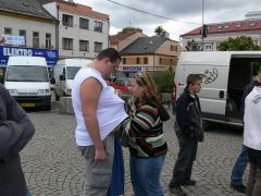 kostelec_07_radek_hurvajz_099.jpg