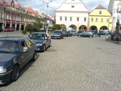 kostelec_07_radek_hurvajz_100.jpg