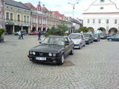 kostelec_07_radek_hurvajz_101.jpg