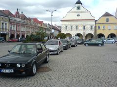 kostelec_07_radek_hurvajz_102.jpg
