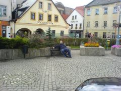 kostelec_07_radek_hurvajz_103.jpg