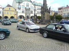 kostelec_07_radek_hurvajz_104.jpg