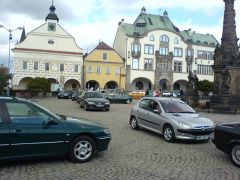 kostelec_07_radek_hurvajz_105.jpg