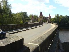 kostelec_07_radek_hurvajz_108.jpg