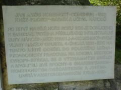 kostelec_07_radek_hurvajz_115.jpg