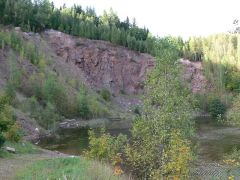 kostelec_07_radek_hurvajz_116.jpg