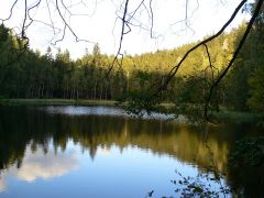 kostelec_07_radek_hurvajz_119.jpg