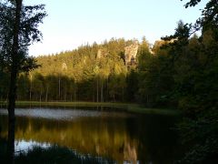 kostelec_07_radek_hurvajz_120.jpg