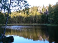 kostelec_07_radek_hurvajz_121.jpg