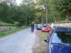 kostelec_07_radek_hurvajz_123.jpg
